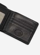 Slimfold Sideflap Toscano