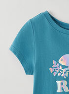 Toddler Girls Lola Journey T-Shirt
