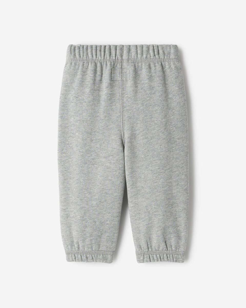 Baby Organic Original Sweatpant
