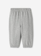 Baby Organic Original Sweatpant