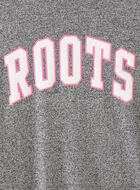 Kids Barbie™ X Roots T-Shirt