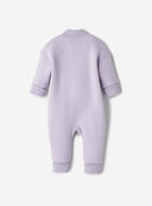 Baby Cloud Romper