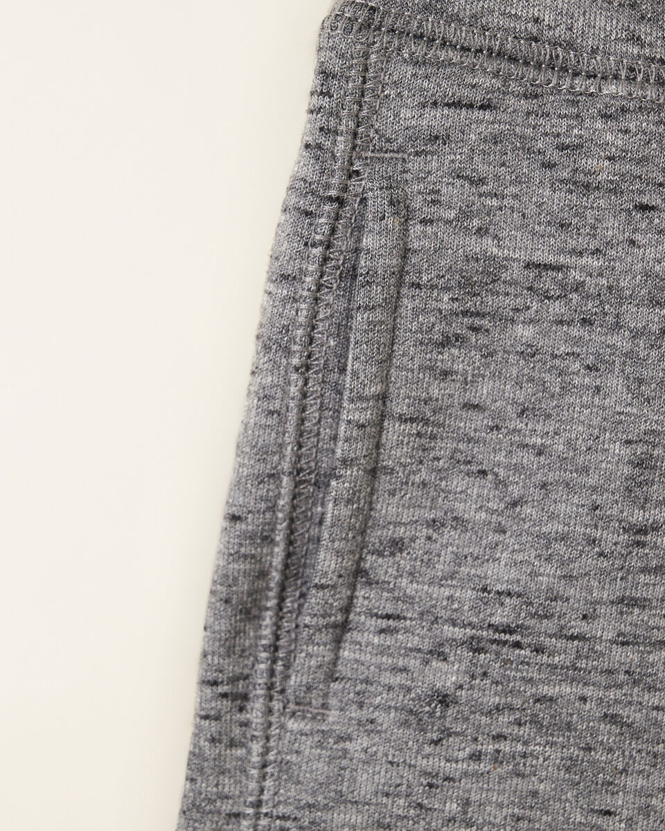 Short sport Journey pour tout-petits