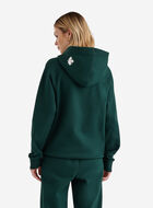 Organic Original Kanga Hoodie