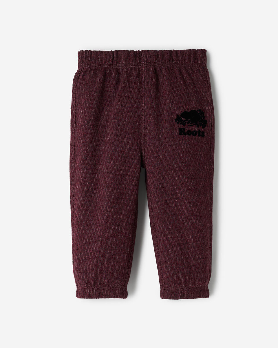 Baby Organic Original Sweatpant