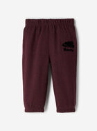 Baby Organic Original Sweatpant