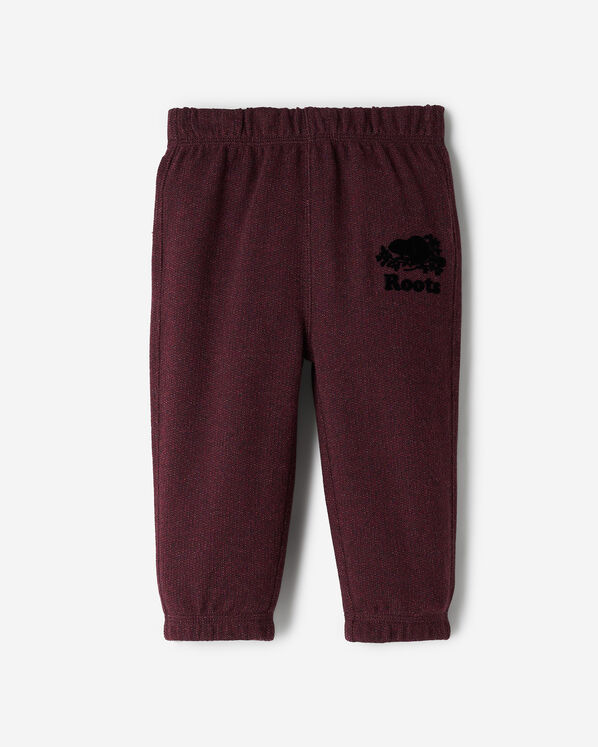 Baby Organic Original Sweatpant