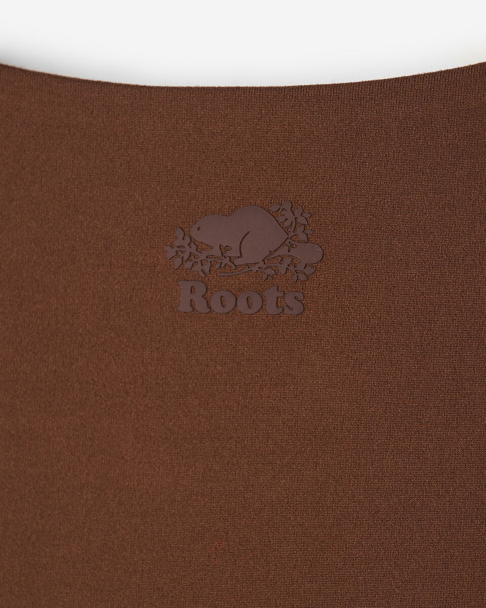 Camisole en tricot Renew