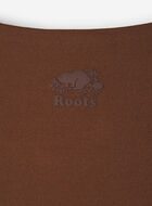 Camisole en tricot Renew