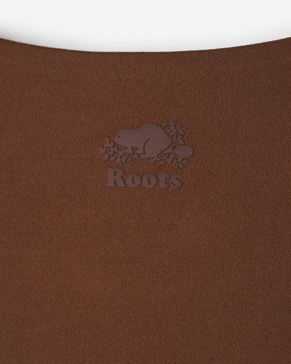 Camisole en tricot Renew