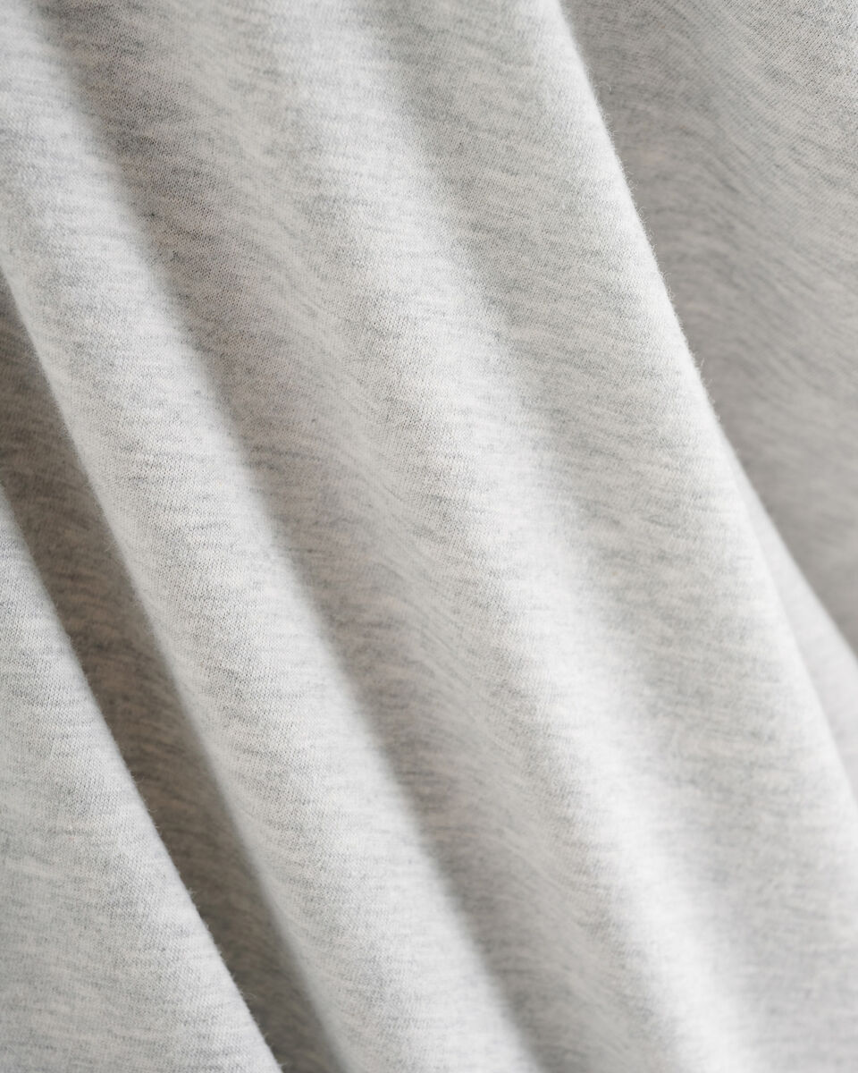 Greetings From North T-Shirt