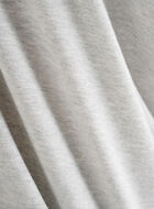 Greetings From North T-Shirt