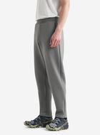 Roam Jogger