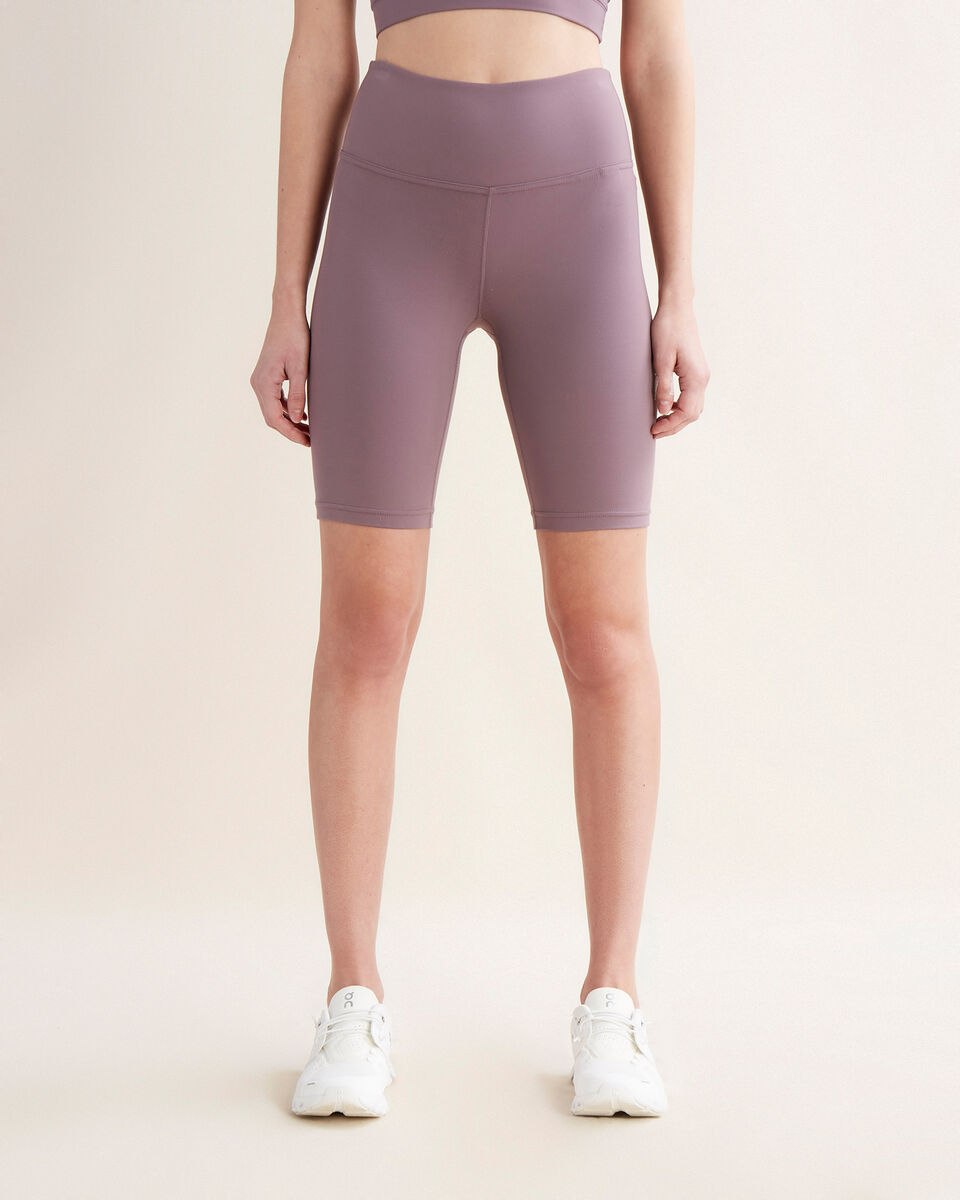 Journey Bike Short 9 Inch