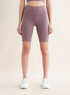 Journey Bike Short 9 Inch
