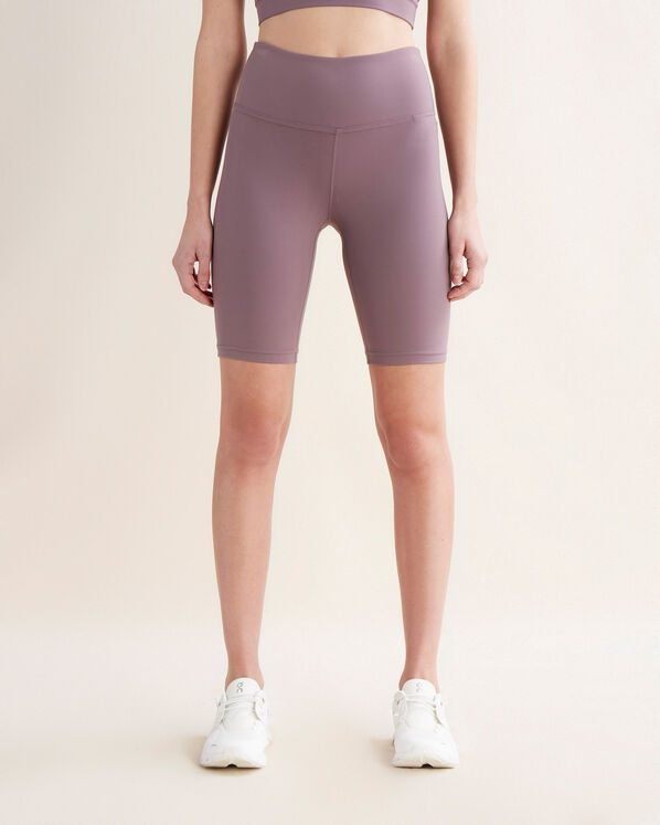 Journey Bike Short 9 Inch