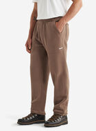 Cloud Utility Sweatpant