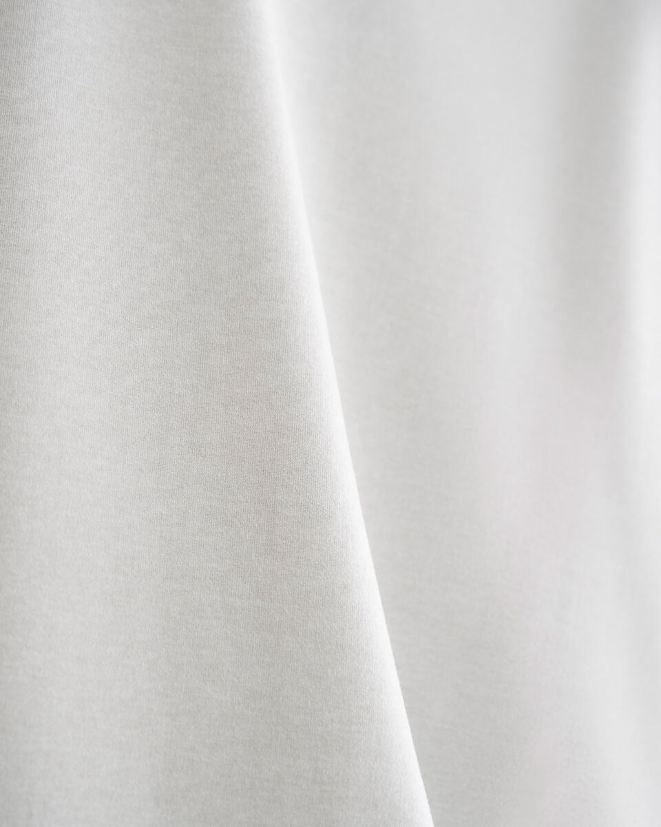 Renew Short Sleeve T-Shirt