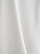 Renew Short Sleeve T-Shirt