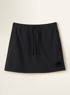 Cooper Mini Skirt