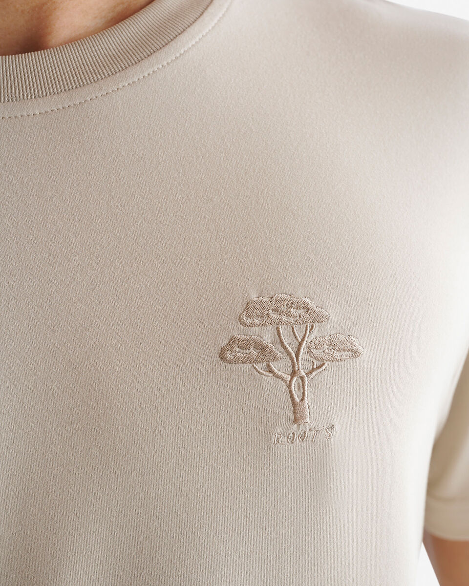 Renew True Nature T-Shirt