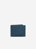 Slimfold Sideflap Tribe