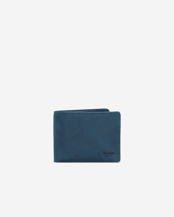 Slimfold Sideflap Tribe