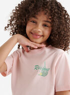 Kids Sports Club T-Shirt