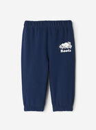 Baby Organic Original Sweatpant