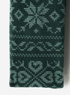 Toddler Microfleece Pajama Pant