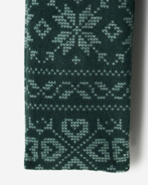 Toddler Microfleece Pajama Pant Toddler Microfleece Pajama Pant