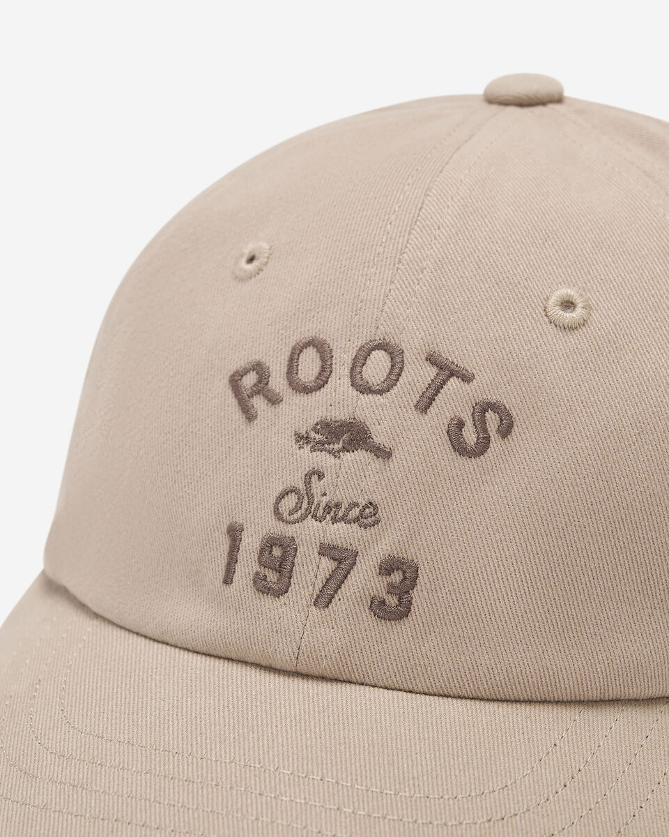 Kids Nature Club Baseball Cap