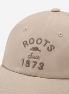 Kids Nature Club Baseball Cap