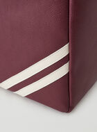 Athletics Club Oversized Tote Cervino