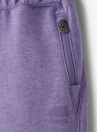 Toddler Active Jogger
