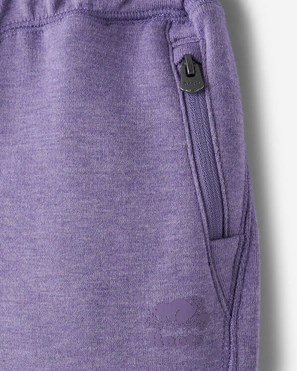 Toddler Active Jogger