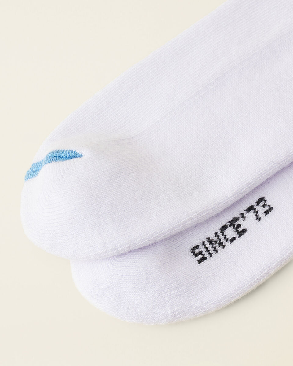 Chaussettes Sporting Goods pour adultes