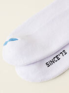 Chaussettes Sporting Goods pour adultes