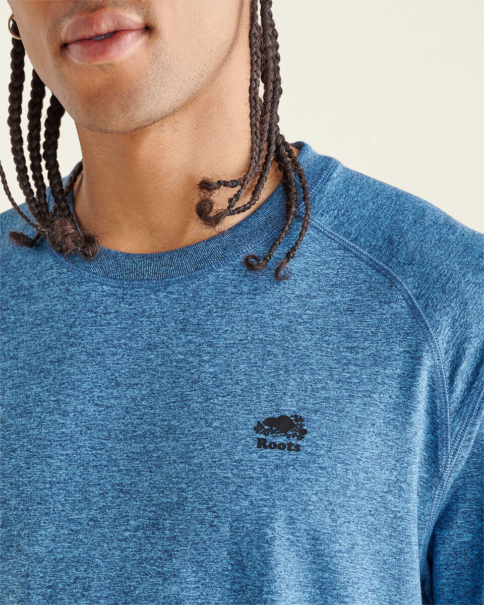 Renew Short Sleeve T-shirt