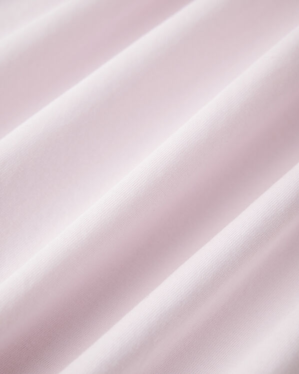 Kids Mineral T-Shirt