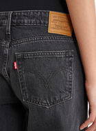 Levi's Low Loose Womens Jeans