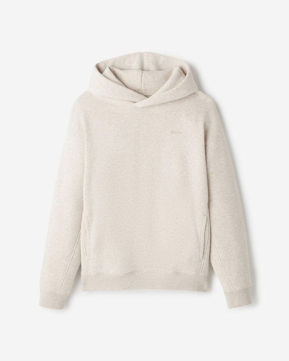 Cloud One Fit Hoodie