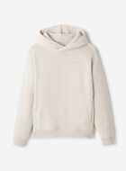 Cloud One Fit Hoodie