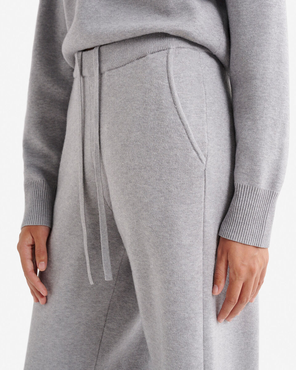 Bowen Wide Leg Pant