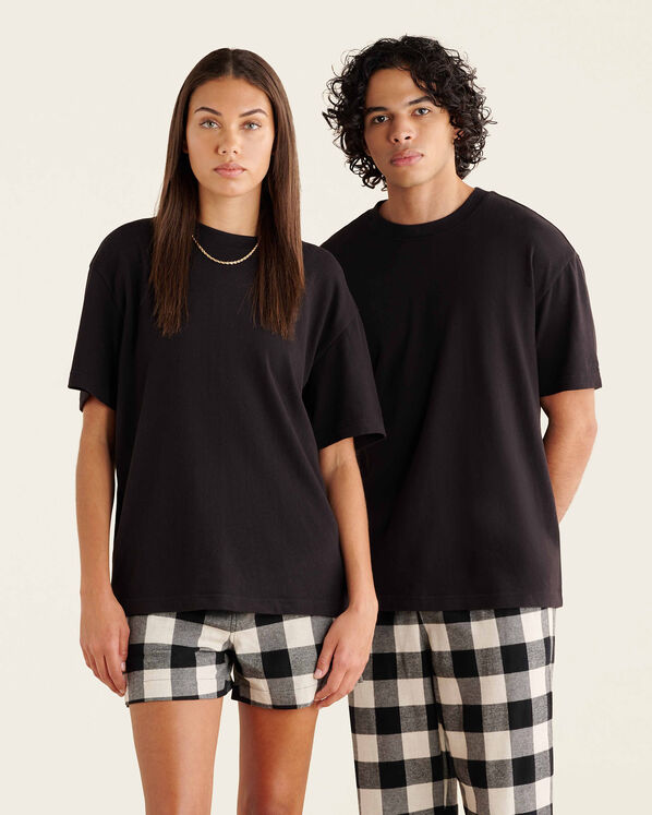 One T-Shirt Gender Free