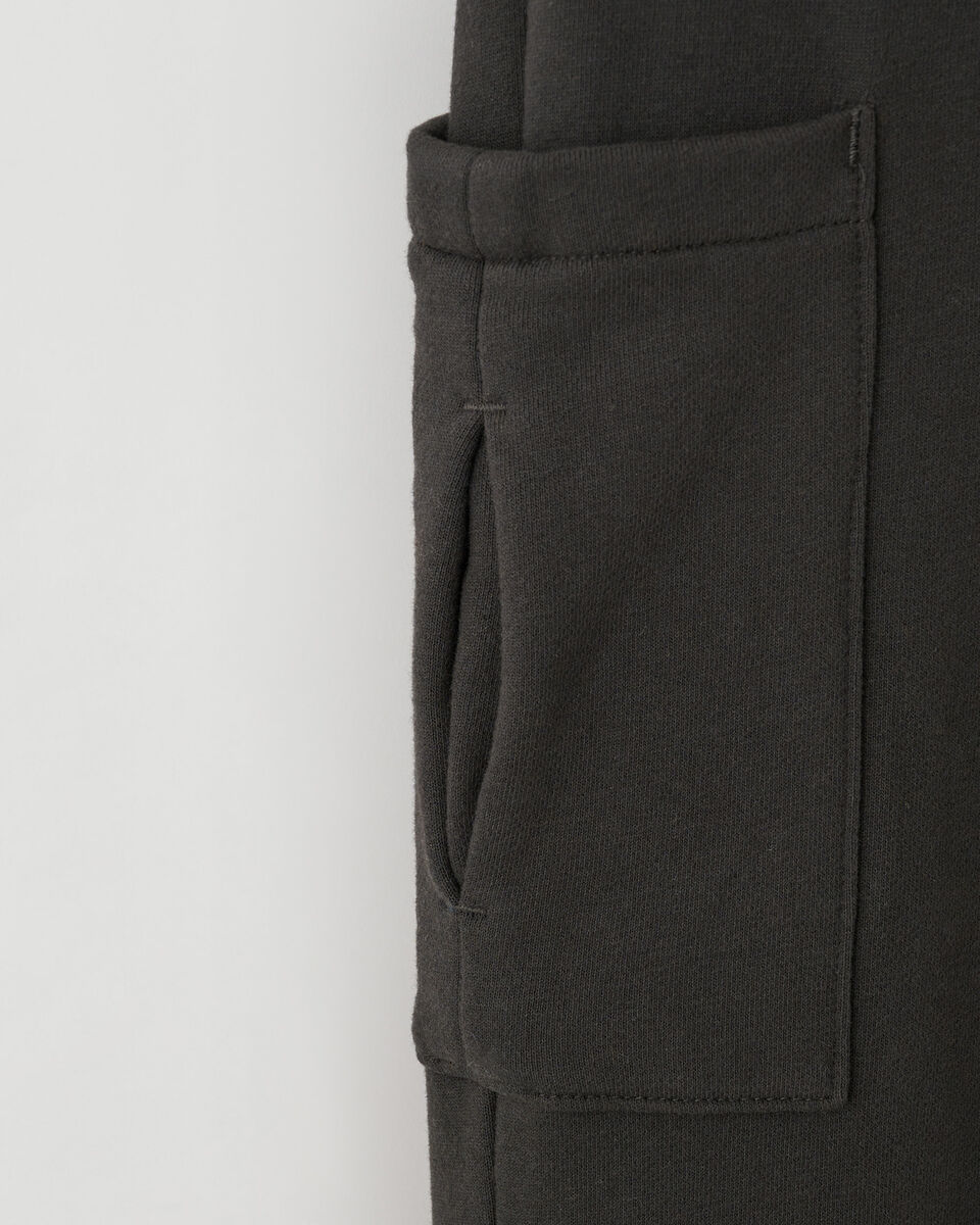 Pantalon Cargo Outdoors