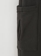 Pantalon Cargo Outdoors