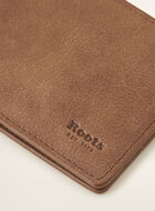 Slim Wallet Tribe