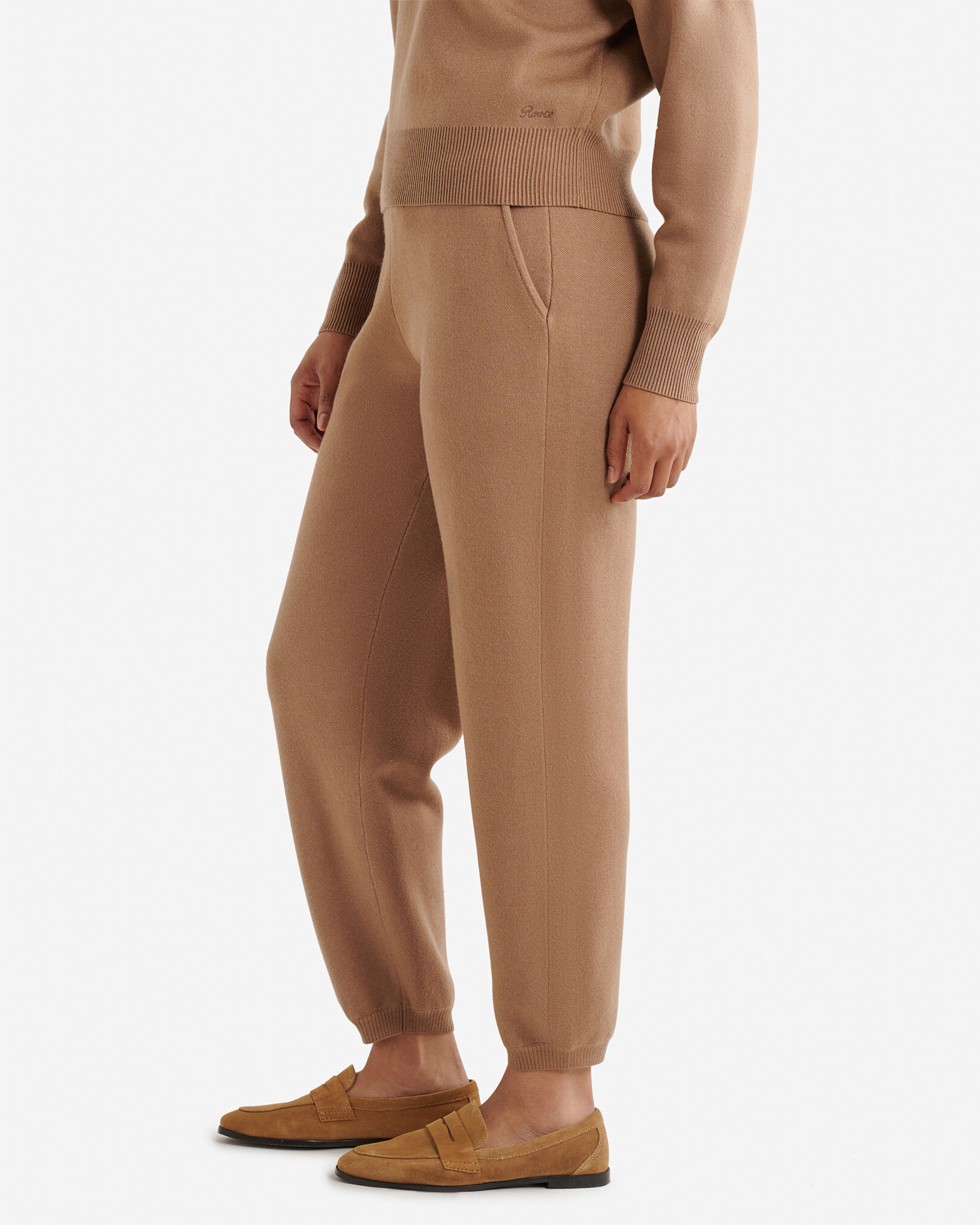 Pantalon sport Bowen