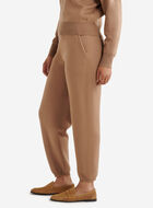 Pantalon sport Bowen